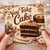 Birthday Card, You Take the Cake Card