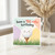 Birthday Card, TEE - riffic Birthday Card