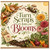 Birthday Card, Turn Scraps Into Blooms Inspirational Garden Card