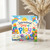 Birthday Card, International Day of Play Card
