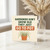 Birthday Card, Funny Gardening Card, Gardeners Don’t Grow Old They Just Go To Pot Card