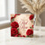 Birthday Card, National Red Rose Day Card