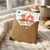 10th Birthday Card, Double Digits Happy Birthday Card