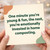 Funny Birthday Card - One Minute You’re Young & Fun, The Next You’re Emotionally Invested in Home Composting - Humorous Getting Older Joke for Friends, Colleagues or Family