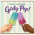 Birthday Card, Happy Birthday Girly Pop Card