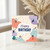 Birthday Card, Happy Birthday Fishing Theme Card