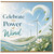 Birthday Card, Celebrate the Power of Wind Card