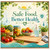 Birthday Card, Safe Food Better Health Card