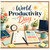 Birthday Card, World Productivity Day Card