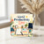 Birthday Card, World Productivity Day Card