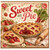Birthday Card, Sweet as Pie Greeting Card
