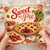 Birthday Card, Sweet as Pie Greeting Card