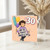 30th Birthday Card, And the Perfect Amount of Flirty