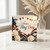Birthday Card, Patriotic American Flag Day Greeting Card