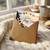 Birthday Card, Patriotic American Flag Day Greeting Card