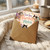 Birthday Card, Find Your Purrfect Match Cute Kittens Greeting Card