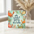 Birthday Card, Funny Crab Apology Card