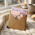 Birthday Card, Purrfect Hugs Cat Card