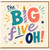 50th Birthday Card, The Big Five Oh Card