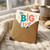 50th Birthday Card, The Big Five Oh Card