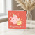 Birthday Card, Best - tea Tea Pun Birthday Card
