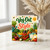 Birthday Card, Veg Out in Style Greeting Card