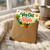 Birthday Card, Veg Out in Style Greeting Card