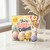 Birthday Card, You're Egg - cellent Cute Easter Greeting Card