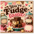Birthday Card, Cute Chocolate Sweet Greeting Card
