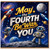 Birthday Card, Space Themed Star Wars Inspired Greeting Card