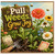 Birthday Card, Pull Weeds Grow Joy Card