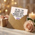 Birthday Card, Of All The Women You Could Have Married Happy Birthday Card