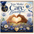 Birthday Card, You Make Care Beautiful Nursing Thank You Card