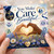 Birthday Card, You Make Care Beautiful Nursing Thank You Card