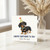 Birthday Card, Happy Birthday to You na Card