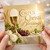 Birthday Card, Religious Holy Communion Greeting Card
