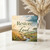 Birthday Card, Restore the Land Card