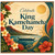 Birthday Card, King Kamehameha Day Card