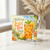 Birthday Card, Summer Drink Celebration Greeting Card