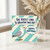 Birthday Card, Seagull Illustration, The Perfect Card to Brighten Your Day