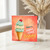 Birthday Card, Have a Super Cool Birthday Ice Cream Cone Card