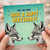 Birthday Card, For Fox Sake Have A Happy Birthday Fox Card