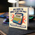 Birthday Card, Do I Have To Spell It Out For You, Happy Birthday Gaming Style