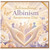 Birthday Card, International Albinism Awareness Day Card