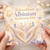 Birthday Card, International Albinism Awareness Day Card