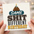 Birthday Card, Same Shit Different Birthday Card