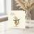 Birthday Card, Cute Rabbit Happy Birthday Card