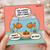 Birthday Card, Funny Liverpool Football Joke Card for na