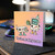 Birthday Card, You’re Not Old Just Retro Card