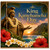 Birthday Card, King Kamehameha Day Card